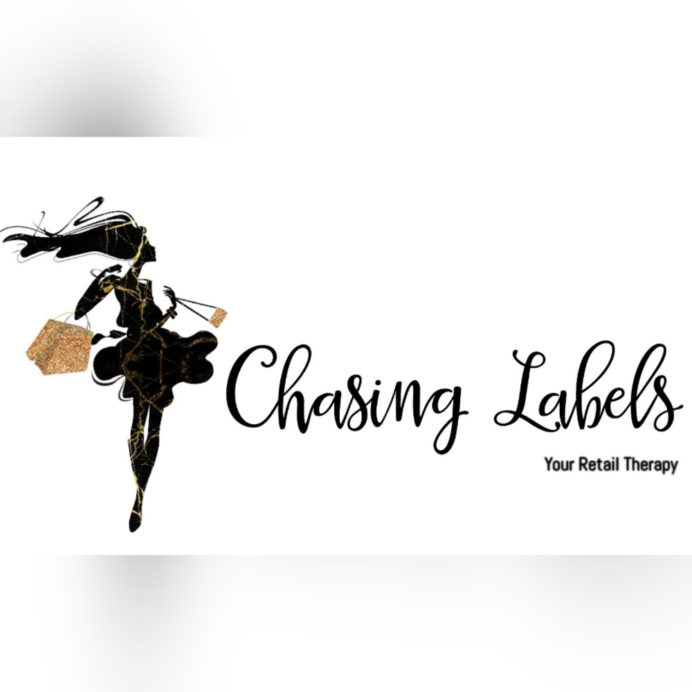 Meet your Posher, Chasing Labels